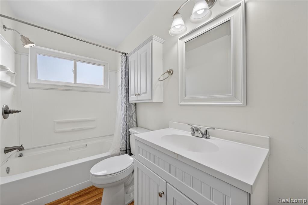 16672 Drake Street, Southgate, MI 48195 — Photo 30