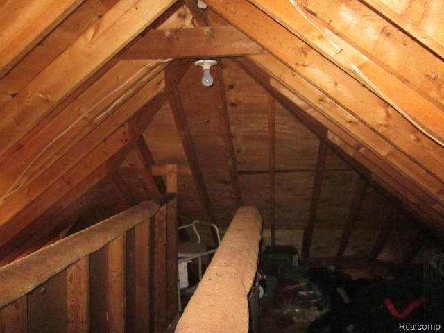 509 Clifford Street, Lansing, MI 48912 — Photo 14
