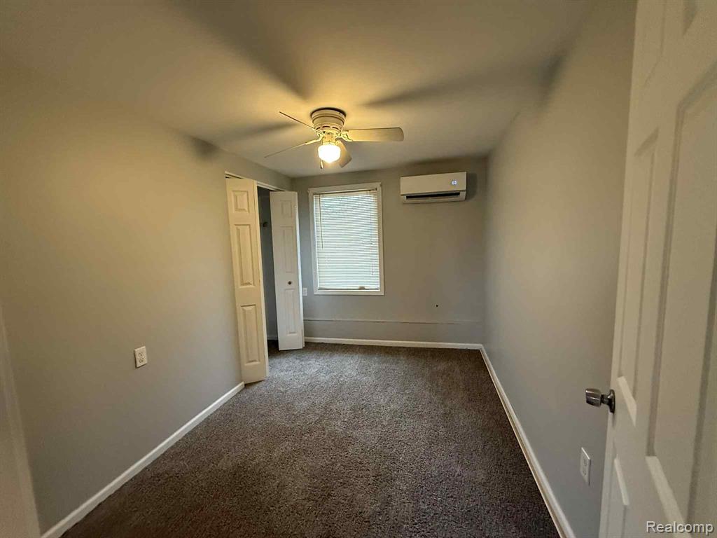 508 N Silver Street, Bad Axe, MI 48413 — Photo 8