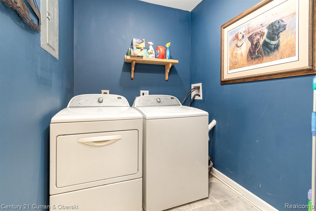 3095 W COUNTY HIGHWAY 638, Hawks, MI 49743 — Photo 13
