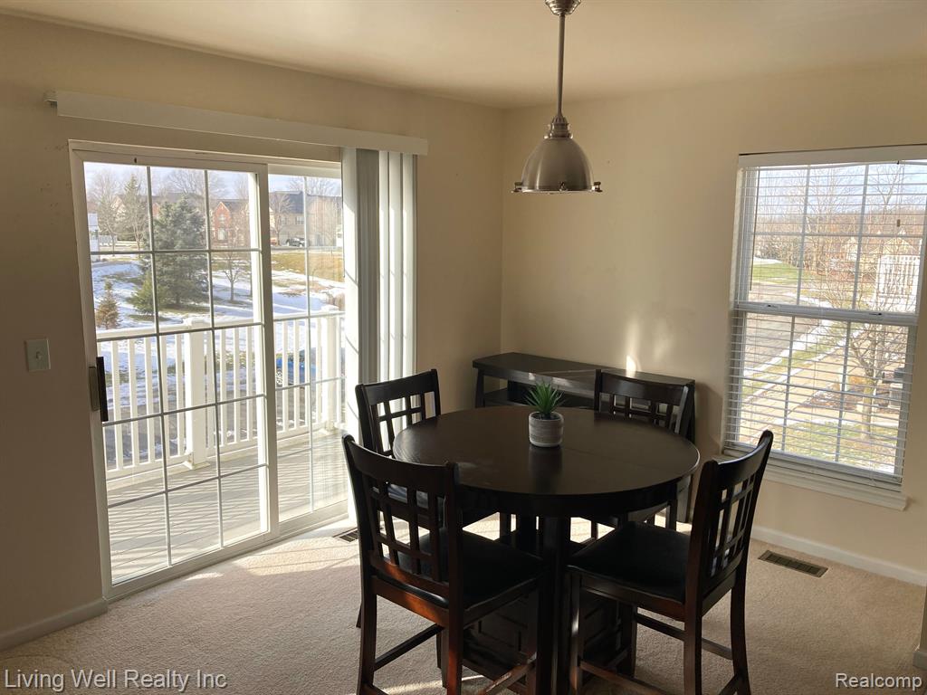 733 ABBINGTON, Howell, MI 48843 — Photo 9