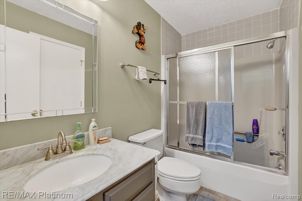 3725 W Howell Road, Mason, MI 48854 — Photo 25