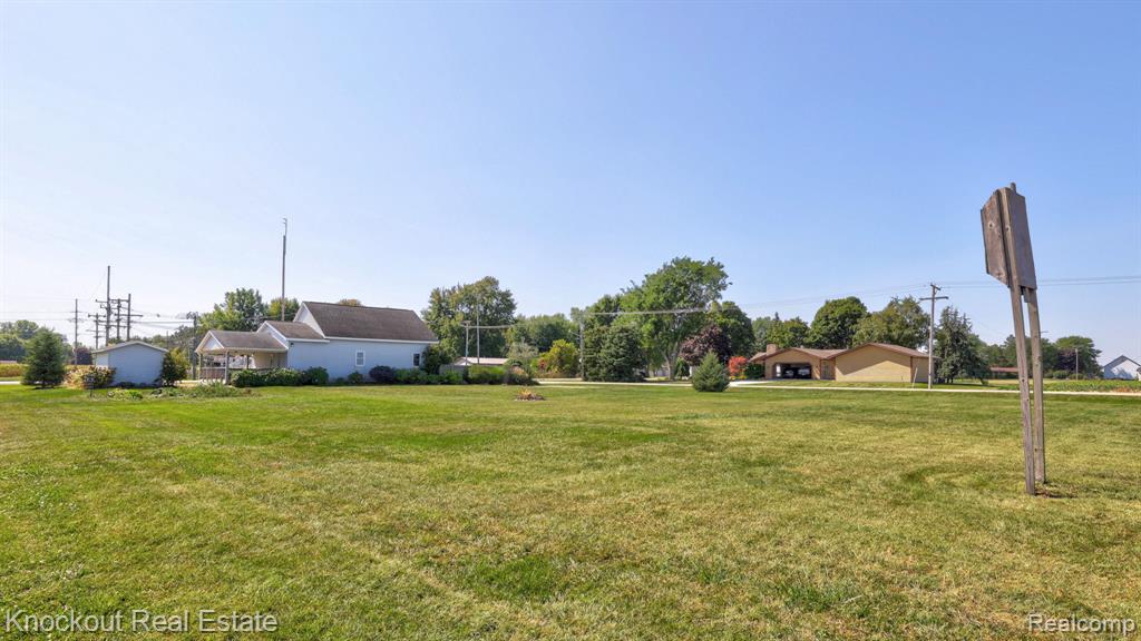 1997 S Garner Road, Reese, MI 48757 — Photo 42