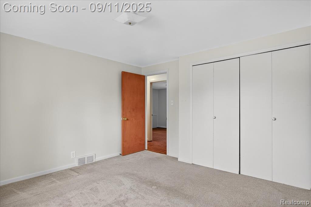 3641 Dornoch Lane, Oakland, MI — Photo 35