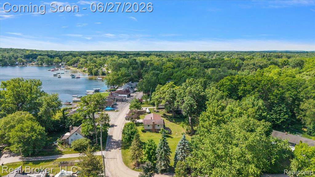 8320 Hillpoint Drive, Brighton, MI 48116 — Photo 46