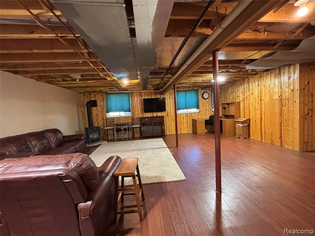 8136 Farrand Road, Forest, MI 48463 — Photo 27