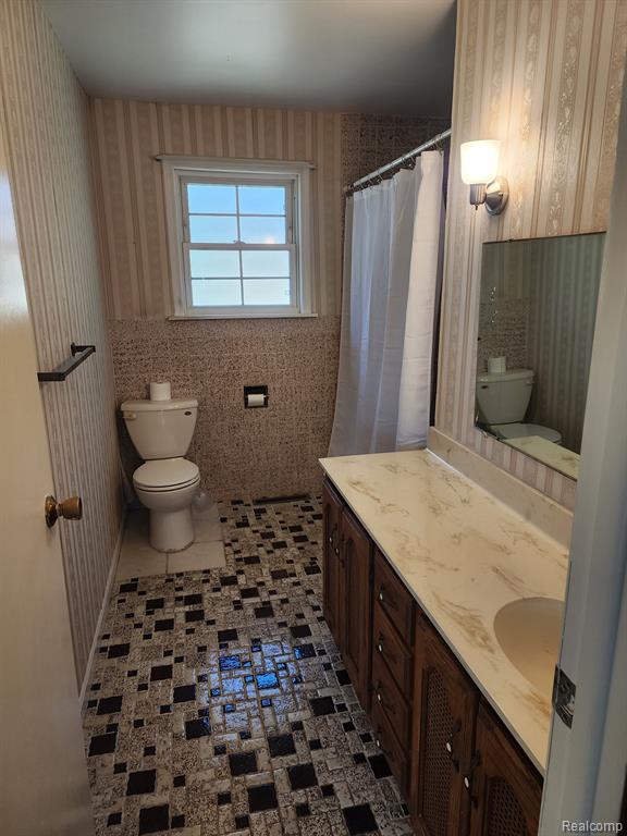 4008 MCARTHUR Road, Jackson, MI 49203 — Photo 29