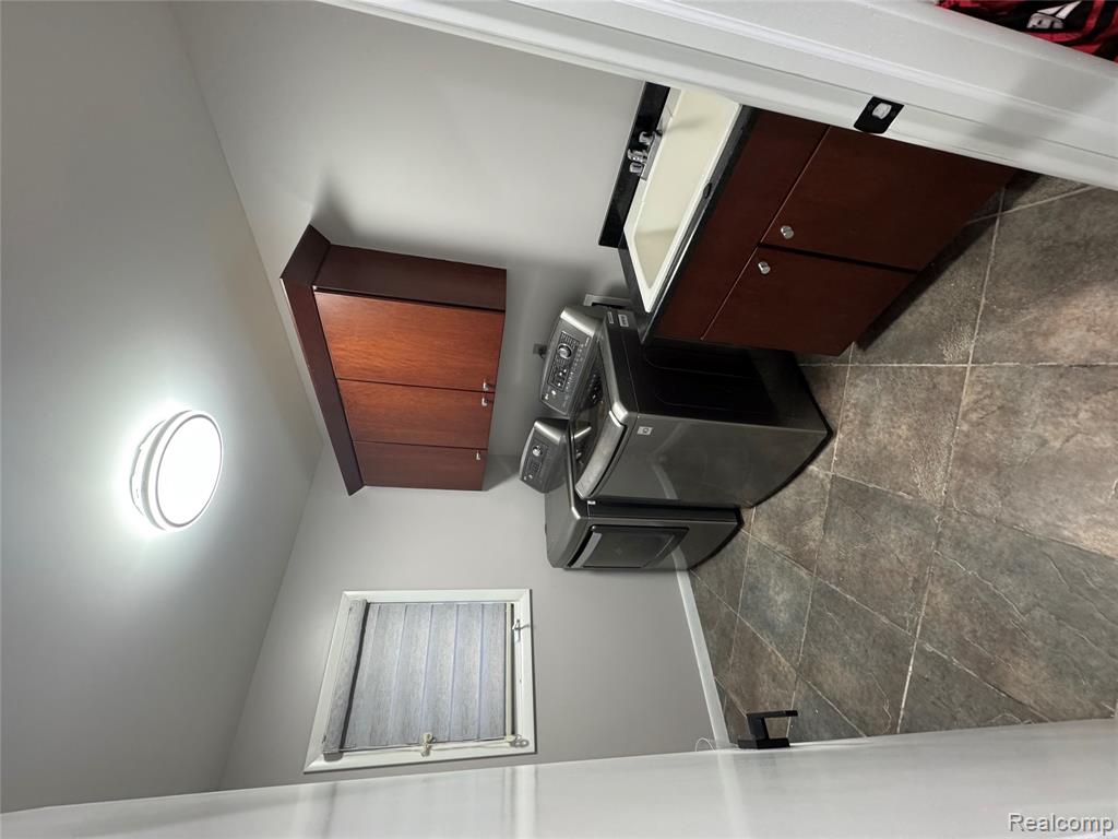 50493 Nesting Ridge Drive, Macomb, MI 48044 — Photo 37