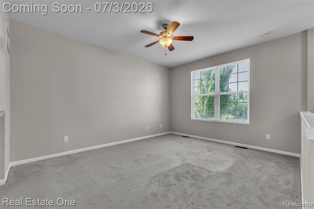 44656 Ellery Lane, Novi, MI 48377 — Photo 8