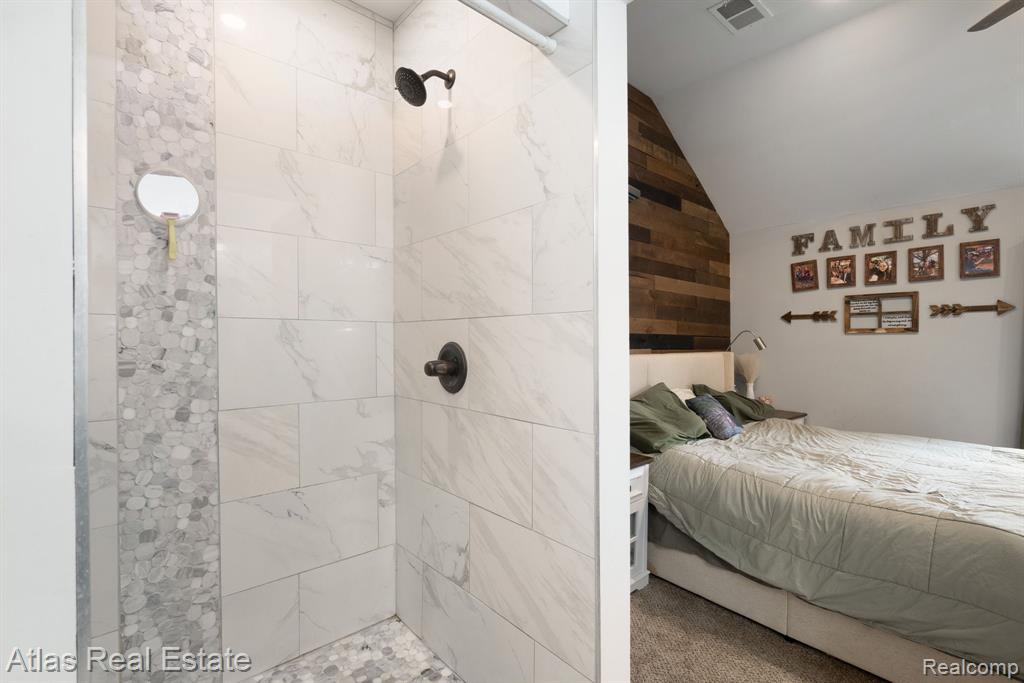 10025 Grand Blanc Road, Gaines Vlg, MI 48436 — Photo 42
