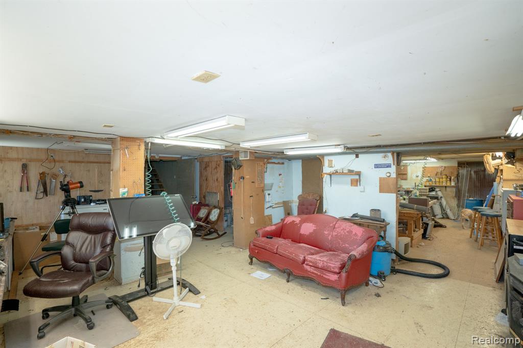 14650 Bryce Road, Mussey, MI 48014 — Photo 28