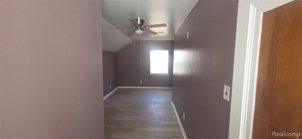 5731 Courville Street, Detroit, MI 48224 — Photo 31