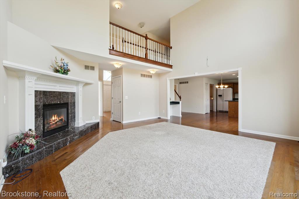53329 SHAWN Drive, Chesterfield, MI 48047 — Photo 15