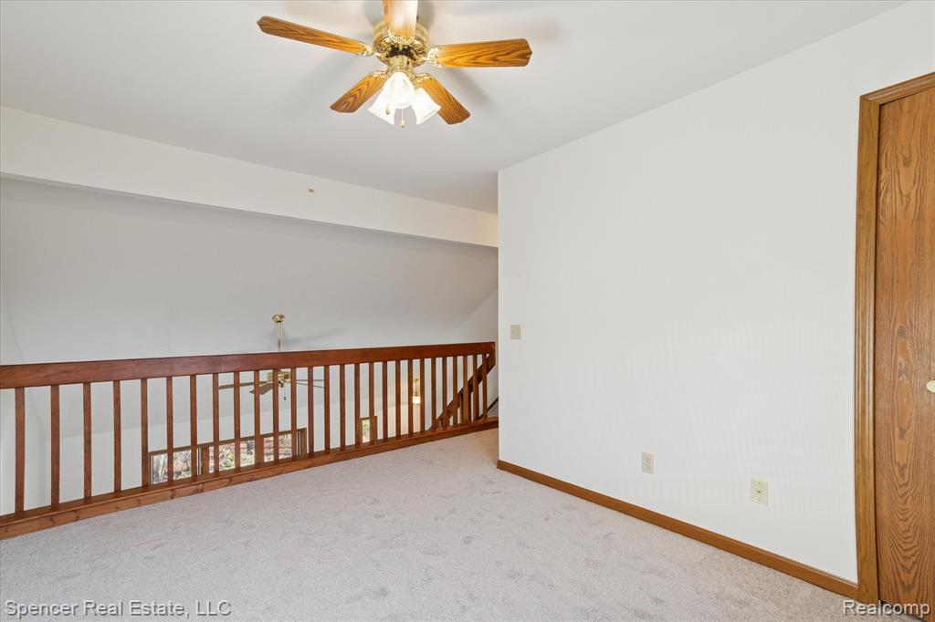 13875 Neal Road, Davisburg, MI 48350 — Photo 29