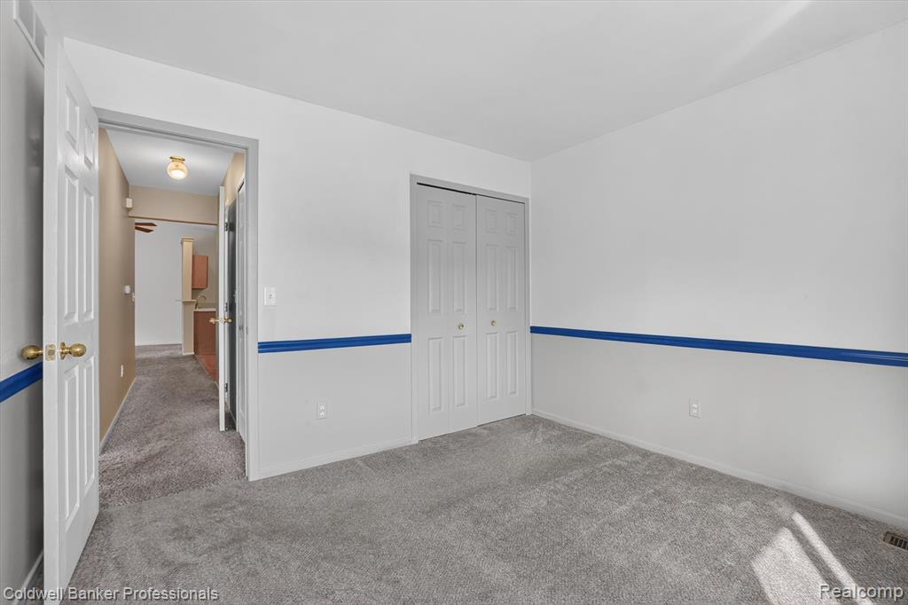 9533 Overlook Court, Grand Blanc, MI 48439 — Photo 28