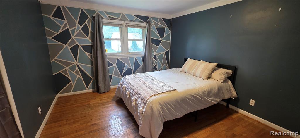 6123 N Seymour Road, Flushing, MI 48433 — Photo 25