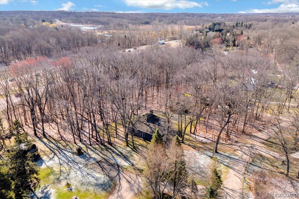 10557 Skeman Road, Brighton, MI 48114 — Photo 22