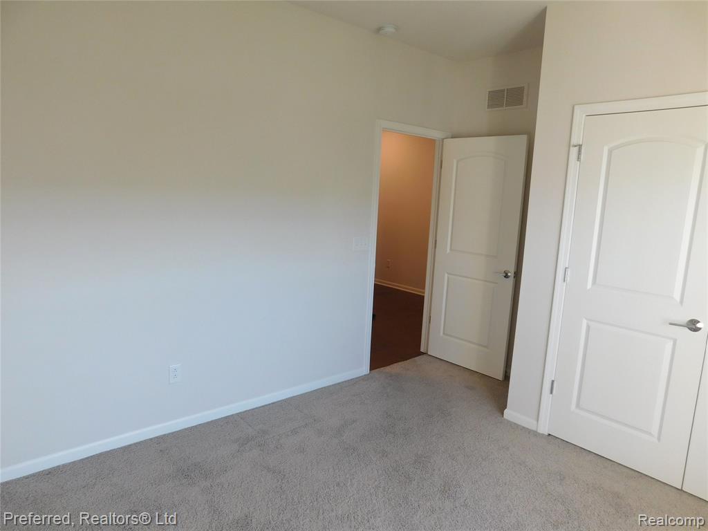 47653 Fowler Creek Drive, Canton, MI 48188 — Photo 20