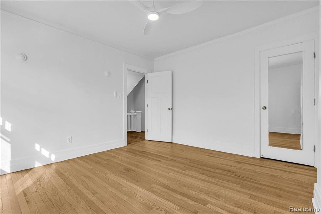 756 Delaware Street, 27, Detroit, MI 48202 — Photo 19