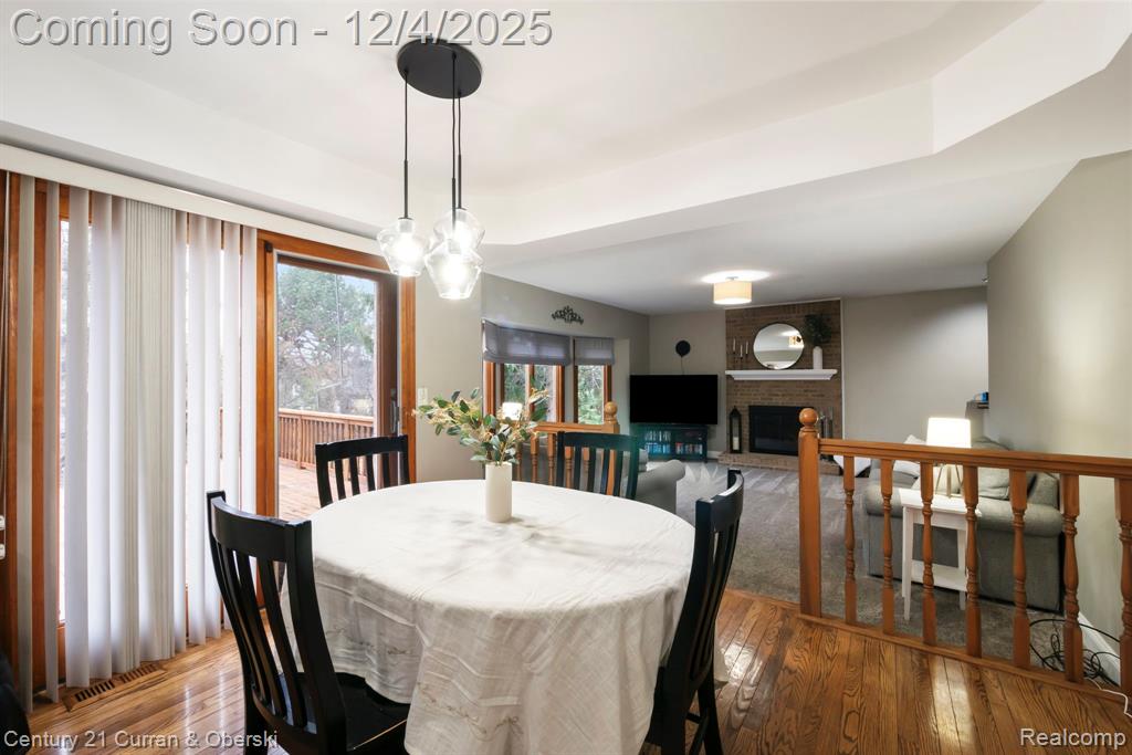42491 Bradner Road, Northville, MI 48168 — Photo 17