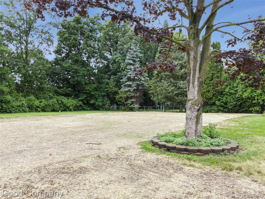 48703 W Ranch Drive, Chesterfield, MI — Photo 41