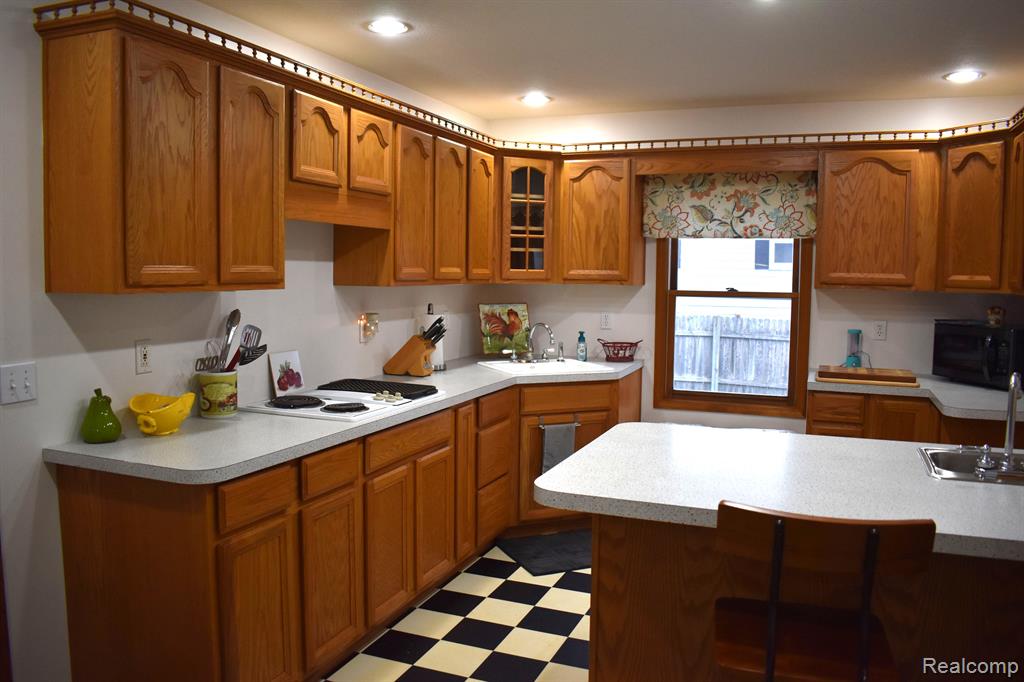 520 N MAIN Street, Webberville, MI 48892 — Photo 5