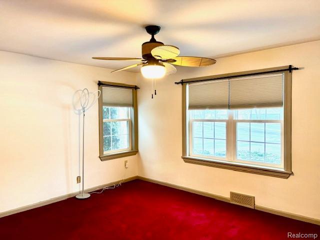 40 Balfour Drive, Coldwater, MI 49036 — Photo 18