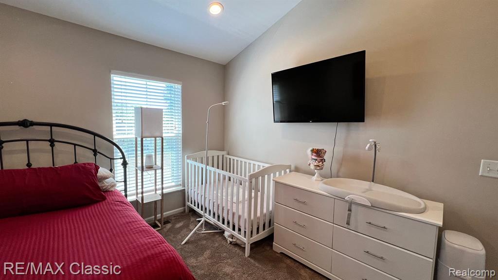 355 Red Ryder Drive, Plymouth, MI 48170 — Photo 33