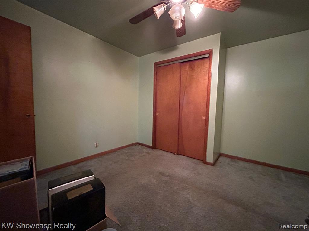 11250 HEIGHTS RAVENNA Road, Ravenna, MI 49451 — Photo 12