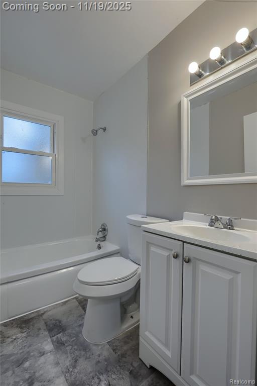 7044 Westminster Avenue, Warren, MI 48091 — Photo 19