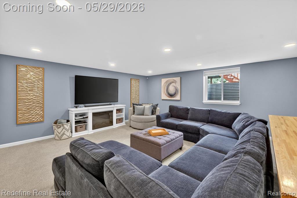 42060 Salem Court, Belleville, MI 48111 — Photo 26