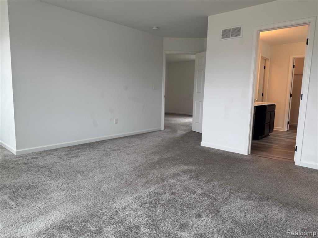 9480 White Tail Drive, Ypsilanti, MI 48197 — Photo 11