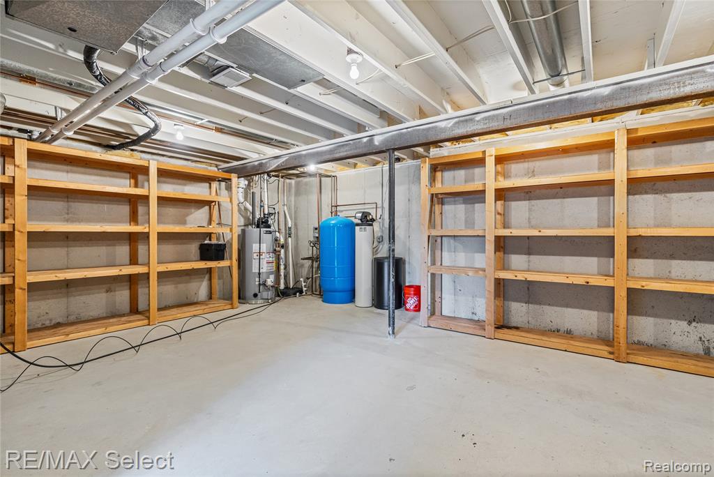 6056 Atlas Road, Grand Blanc, MI 48439 — Photo 53
