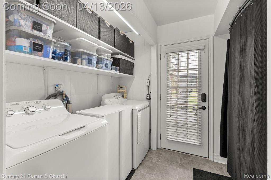 502 Cairns Street, Tecumseh, MI 49286 — Photo 31