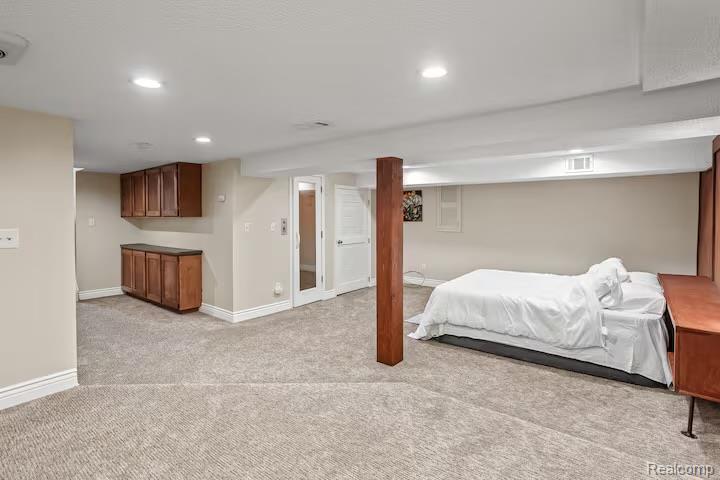 11261 Alger Street, Warren, MI 48093 — Photo 26