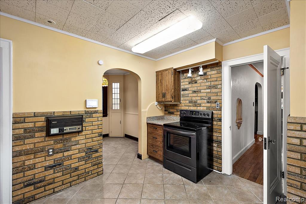 1205 Harvard Road, Grosse Pointe, MI 48230 — Photo 21