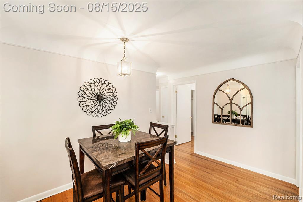 8277 Gary Avenue, Westland, MI — Photo 4