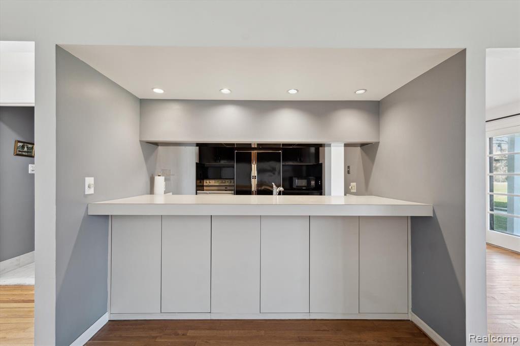 4113 TELEGRAPH Road, D-126, Bloomfield Hills, MI 48302 — Photo 18