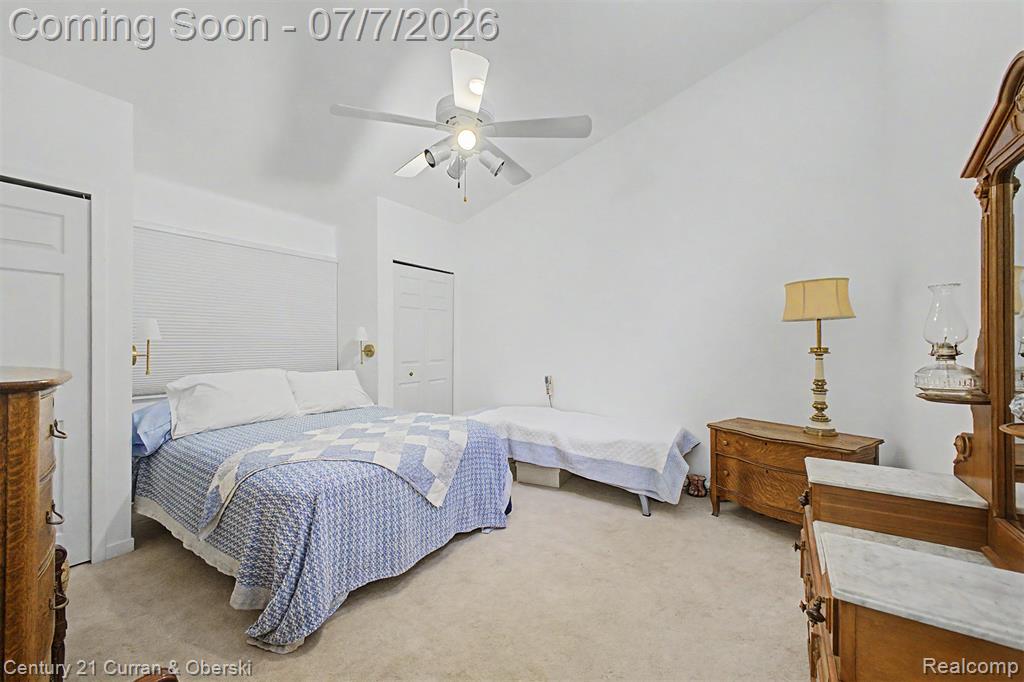 11349 Philway Court, Brighton, MI 48114 — Photo 28