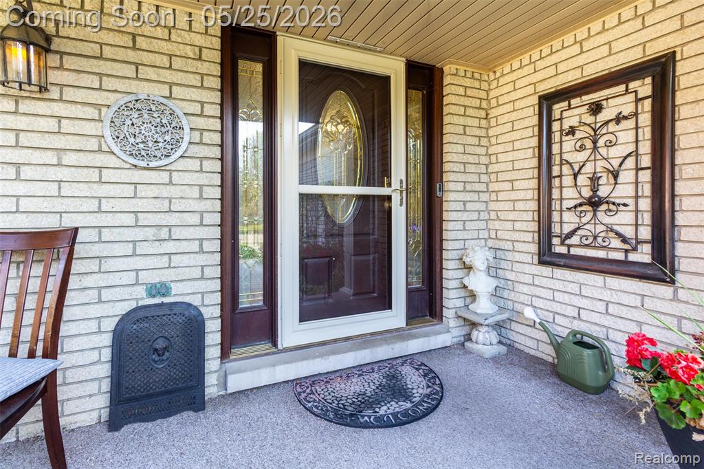 42928 Versailles Road, Canton, MI 48187 — Photo 5
