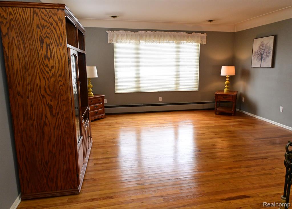4160 MONTGOMERY Drive, Shelby Twp, MI 48316 — Photo 78