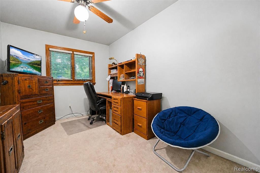41768 Hanford Road, Canton, MI 48187 — Photo 15