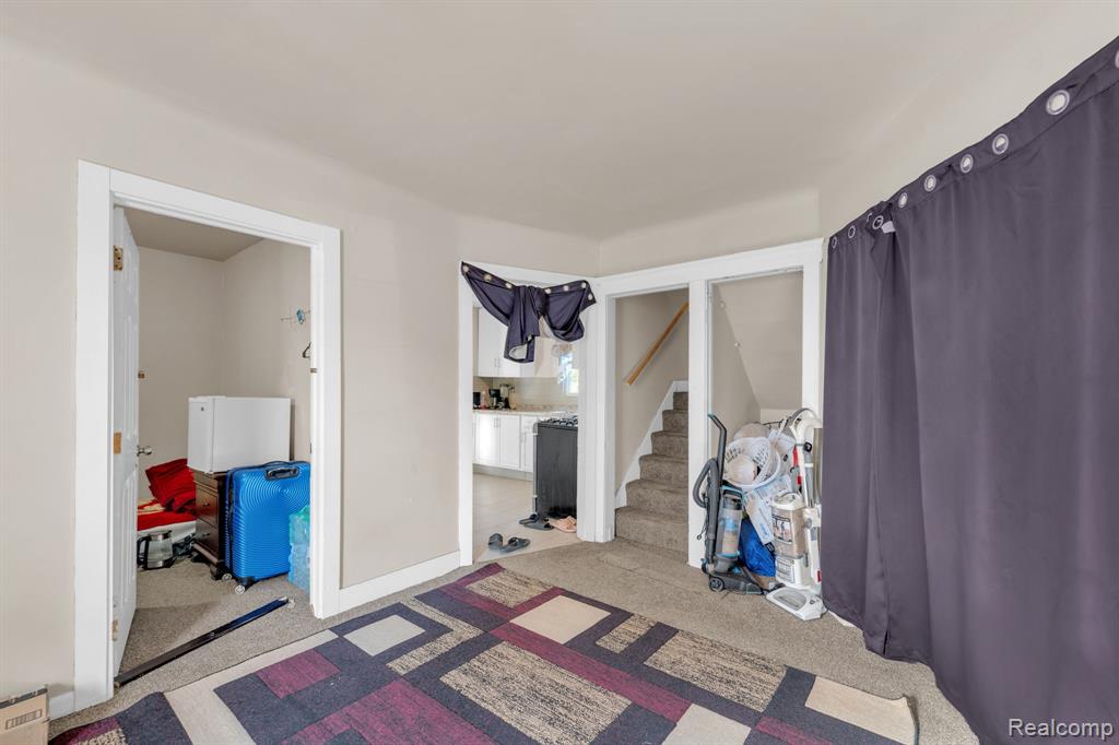 2124 Halleck Street, Hamtramck, MI 48212 — Photo 11