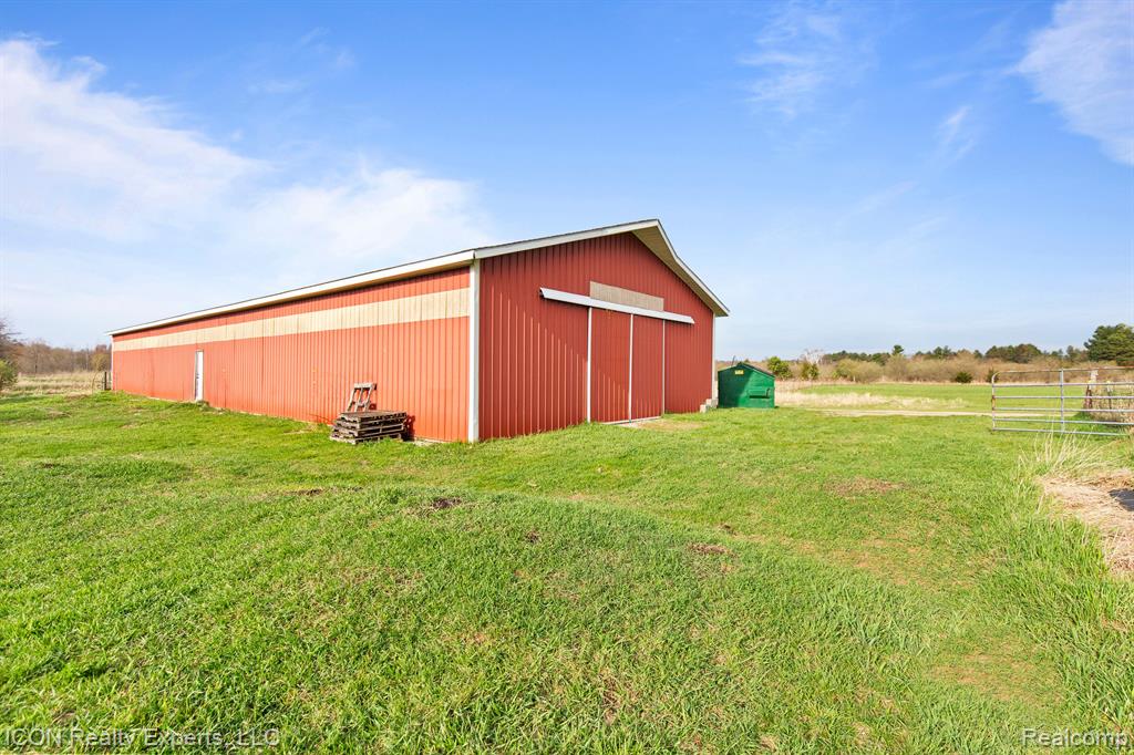 5580 HEGEL Road, Goodrich Vlg, MI — Photo 81