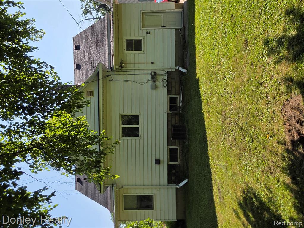 3206 Wilson Street, Marlette, MI 48453 — Photo 40