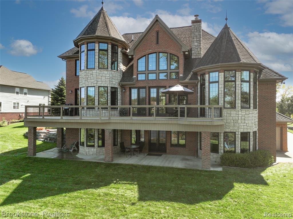 4628 COASTAL PKWY, White Lake, MI — Photo 7
