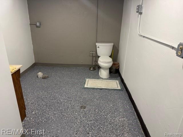 33131 Kathryn Street, Garden City, MI — Photo 22