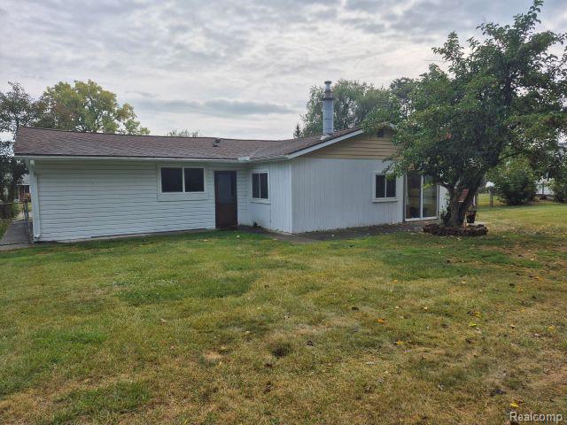 41740 Aspen Drive, Novi, MI — Photo 34