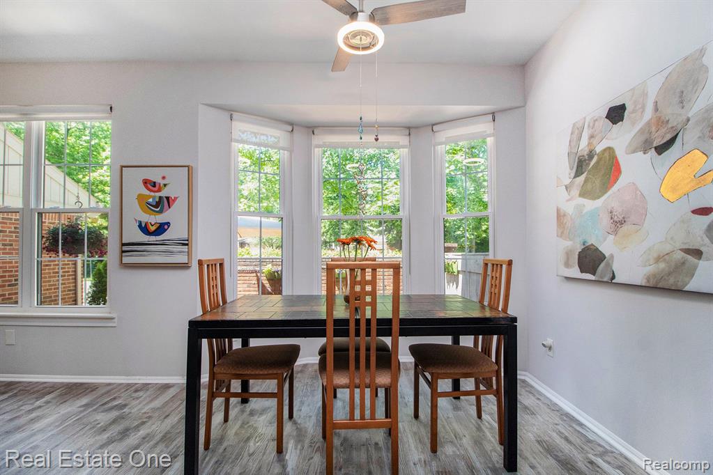 7311 GREEN FARM Road, West Bloomfield, MI — Photo 6