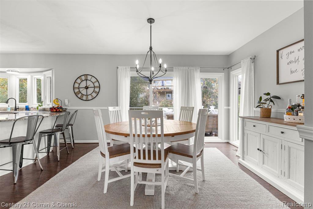 30999 Sudbury Street, Farmington, MI 48331 — Photo 14